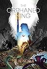 The Orphaned King