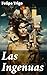 Las Ingenuas: Edición enriq...