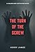 The Turn of the Screw