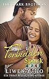 A Forbidden Spark