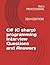 C# (C sharp) programming In...