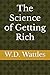 The Science of Getting Rich