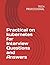 Practical on kubernetes for...