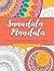 Suandala Mandala: Hand-draw...