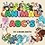 Animal ABC's