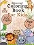 Coloring Book For Kids for ...
