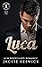 Luca (White Knight Security...