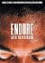 Endure. La mente, il corpo e i limiti curiosamente elastici della prestazione umana