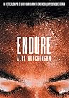 Endure. La mente,...