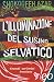 L'illuminazione del susino selvatico