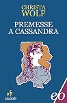 Premesse a Cassandra