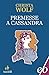 Premesse a Cassandra