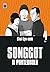 Songgot: Il Punteruolo, Vol. 4