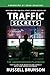 Traffic Secrets: The Underg...