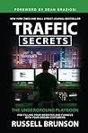 Traffic Secrets: ...