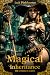 Magical Inheritance The Com...