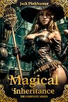 Magical Inheritan...