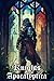 Knights Apocalyptica Book 1