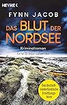 Das Blut der Nordsee