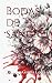Bodas de sangre