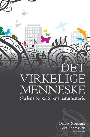 Det virkelige menneske