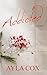 Addicted: A Best Friends to Lovers Spicy Romance (Just a Taste)