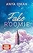 Fake Roomie