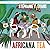 Africana Tea by Stephanie Y. Evans