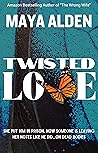 Twisted Love