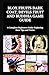 Blox Fruits Dark Coat, Devils Fruit and Buddha Game Guide by Henry Morgan