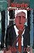 Made of Rust and Glass, Vol...