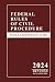 Federal Rules Of Civil Proc...