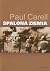 Spalona ziemia