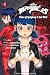 Miraculous: Tales of Ladybug & Cat Noir (Manga) Vol. 3