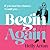 Begin Again