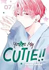 You're My Cutie V...