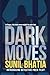 DARK MOVES: A Detective Pilot Novel