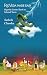 Rigveda Made Easy : Rigvedi...