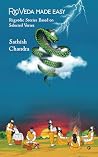 Rigveda Made Easy...