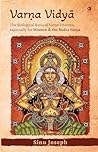 VARṆA VIDYĀ : The...