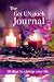 The Get UNstuck Journal: 30...