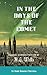 In the Days of the Comet: Classic Science Fiction