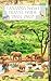Tanzania Safari Travel Guide 2024-2025 by Brian Newton