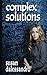 Complex Solutions
