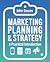 Marketing Planning & Strategy: A Practical Introduction