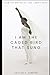 I Am The Caged Bird That Sung (Poetically True)