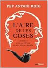 L'aire de les coses