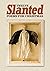 Twelve Slanted Poems for Ch...