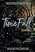 TimeFall