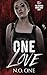 One Love (The Reapers #2)